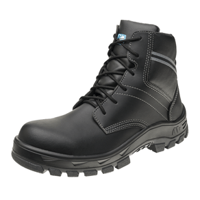 BOTA RESISTENTE A CORTE STABILUS CLASSE 2 - T40 (Especial Todo Terreno) )