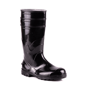 BOTA PVC BR C/28CM S/F 88FPC600 N.34 CA 38201