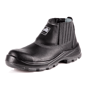 Bota best sale ca 31888